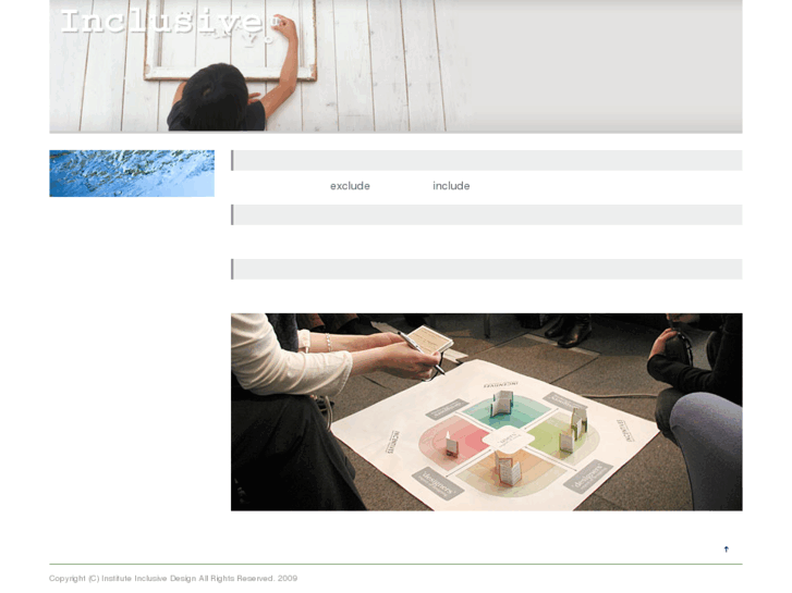 www.inclusive-d.net