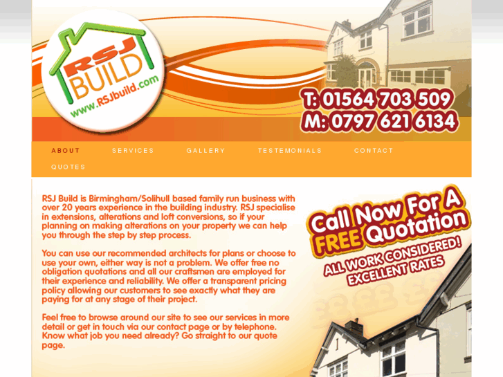 www.rsjbuild.com
