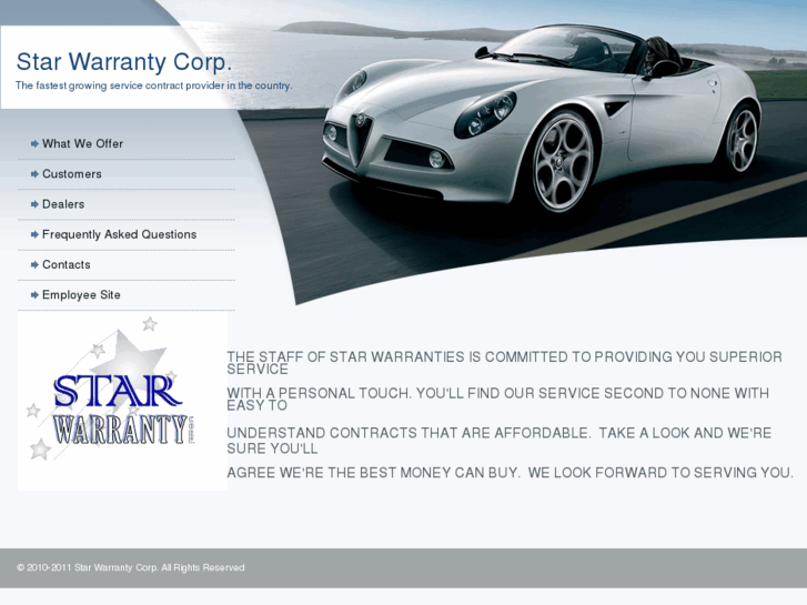 www.star-warranty.com