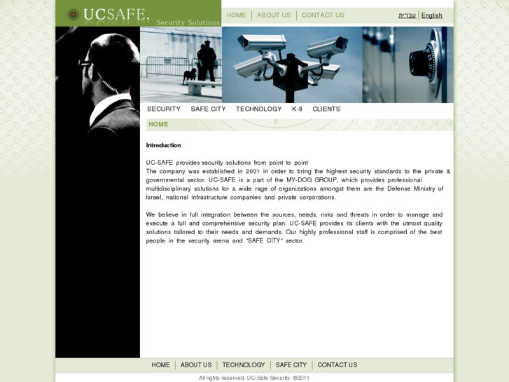 www.uc-safe.com