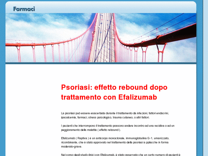 www.xagenadoctor.net