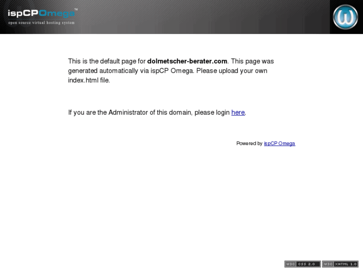 www.dolmetscher-berater.com