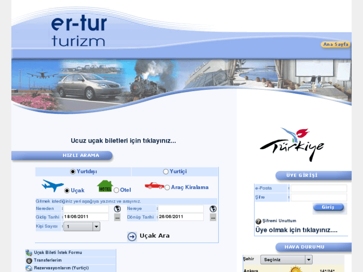 www.er-tur.com