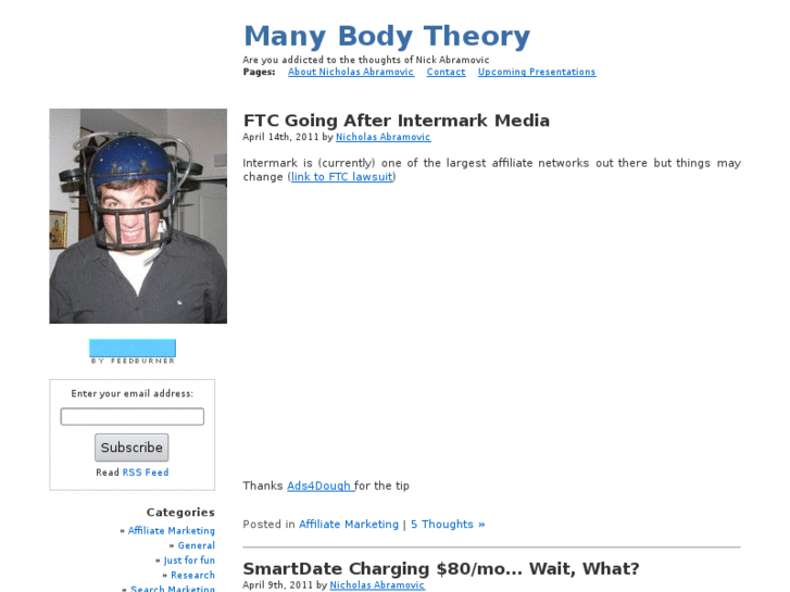 www.manybodytheory.com