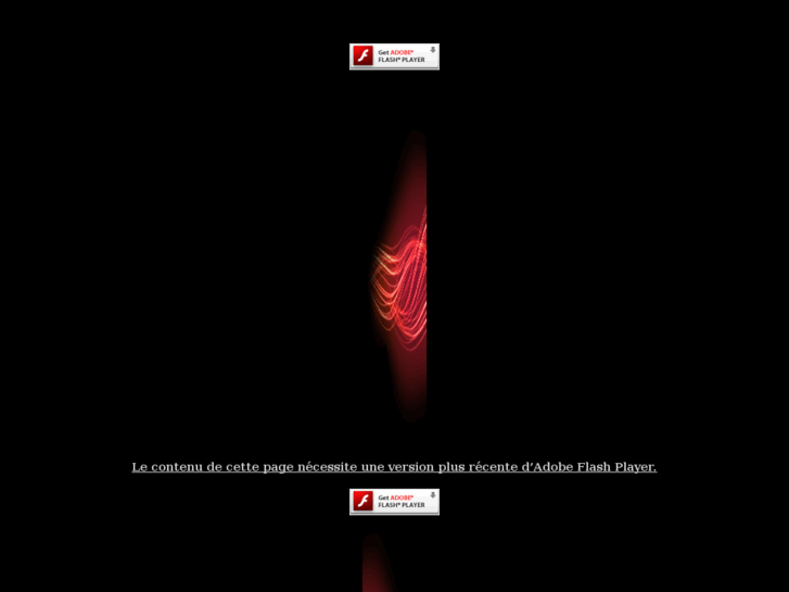 www.tout-voir.fr