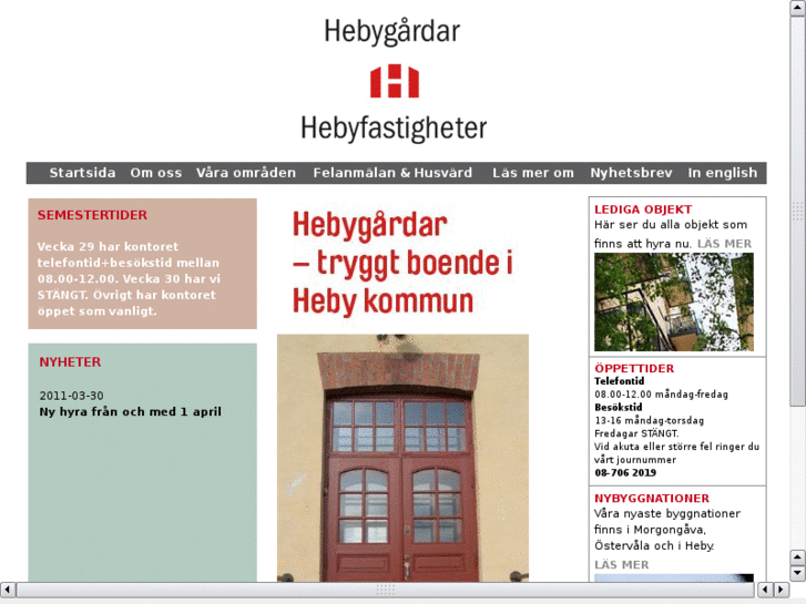 www.xn--hebygrdar-92a.com