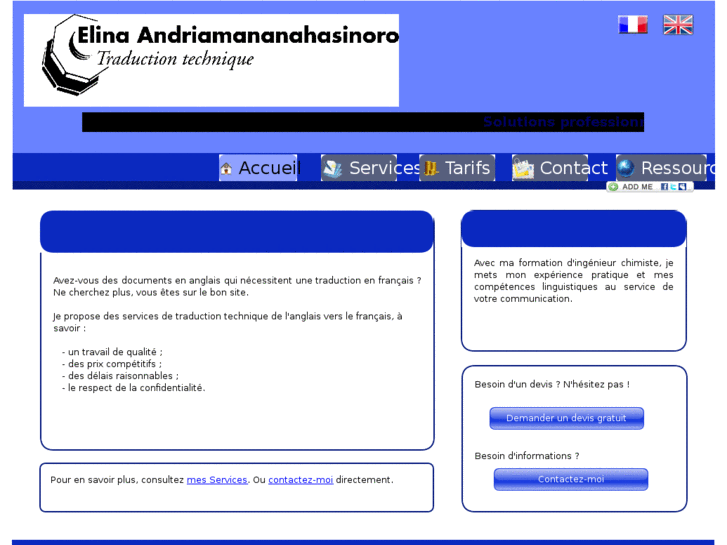 www.elina-traduction.com