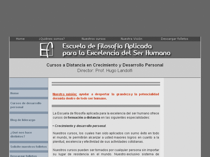 www.excelencia.com