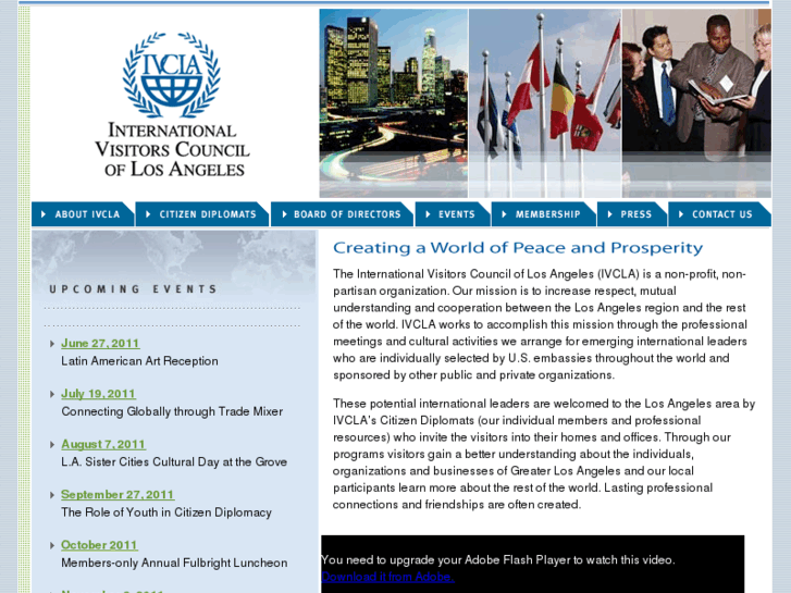 www.ivcla.org