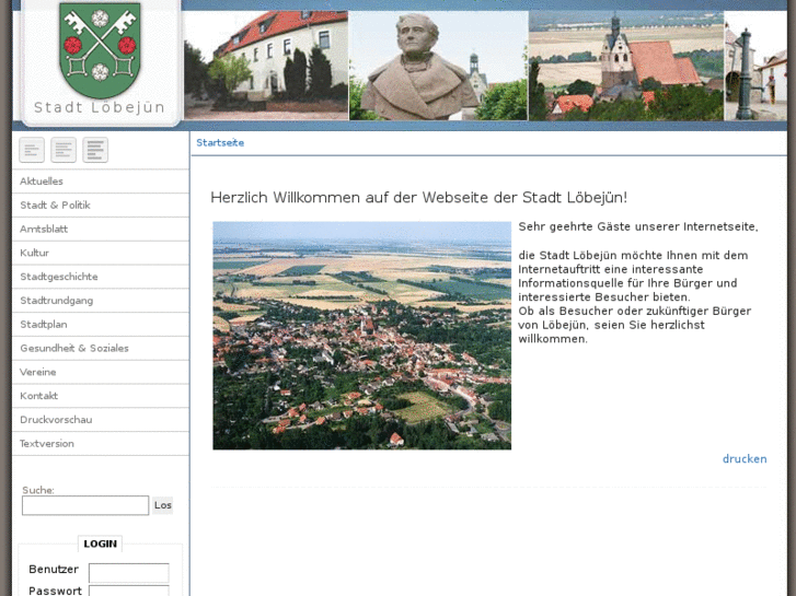 www.loebejuen.de