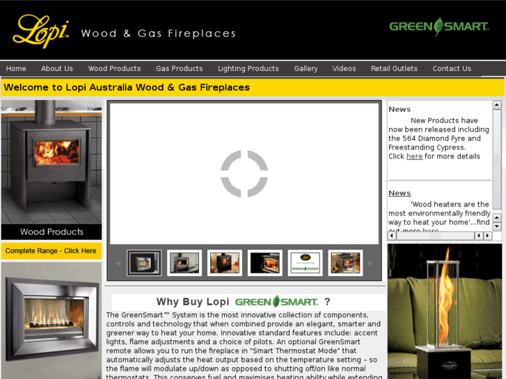 www.lopi.com.au