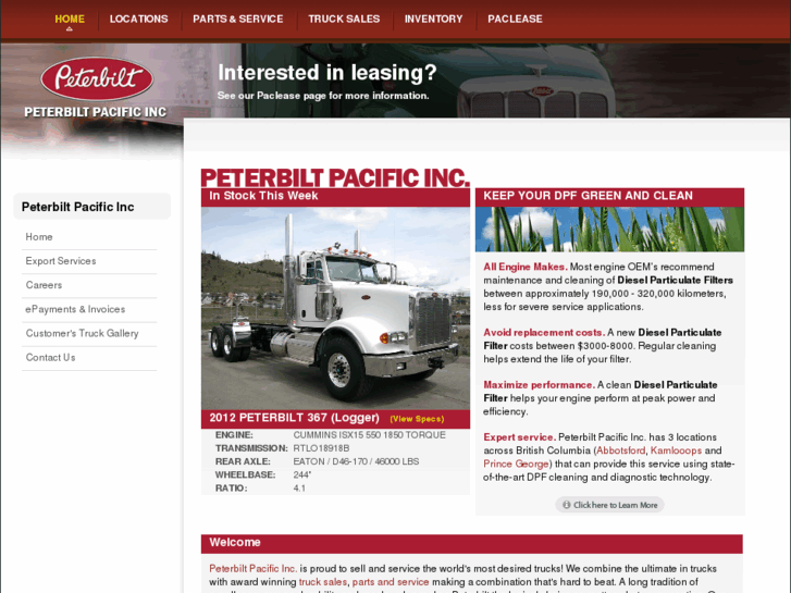 www.peterbilt.bc.ca