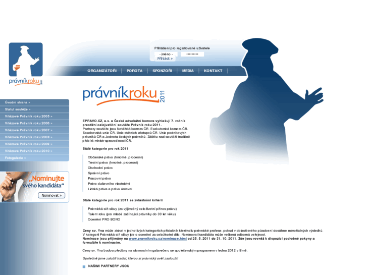 www.pravnikroku.cz