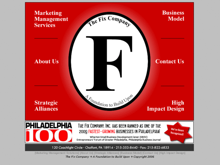 www.fixcompany.com