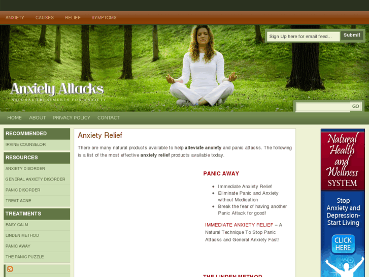 www.natural-treatments-for-anxiety.com