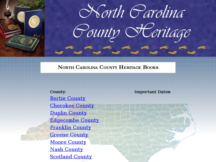 www.nccountyheritage.com