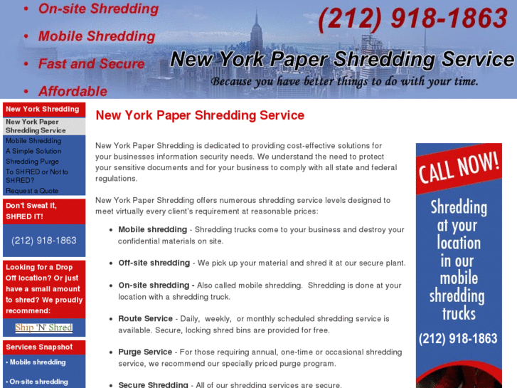 www.newyorkpapershreddingservice.com