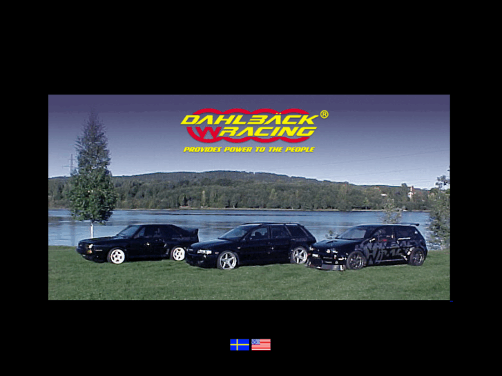 www.audituning.com