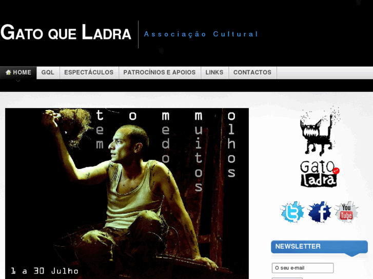 www.gatoqueladra.com