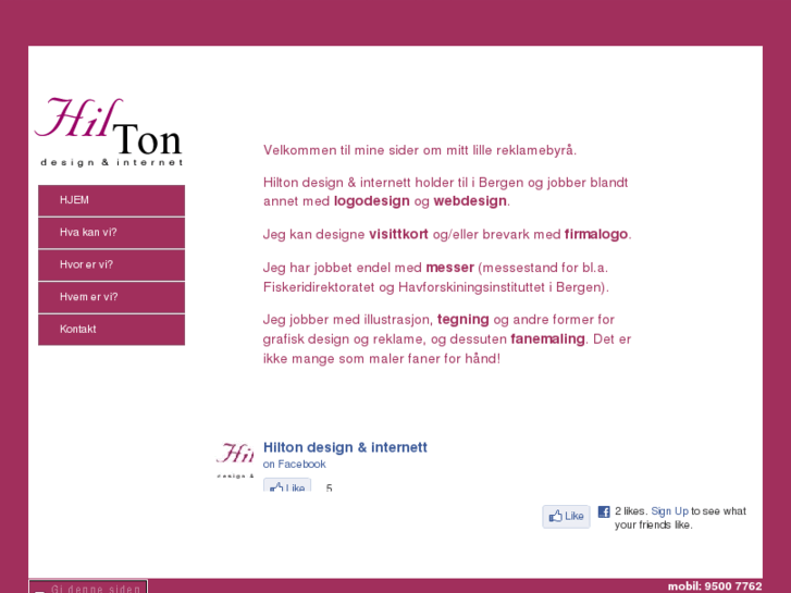 www.hilton.no