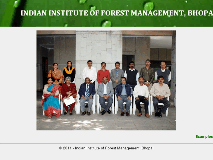 www.iifmwebtraining.com