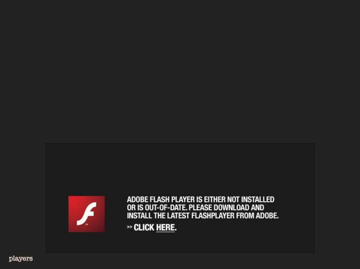 www.players.de