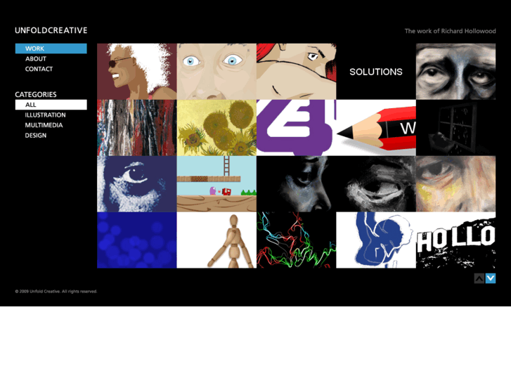 www.unfoldcreative.com