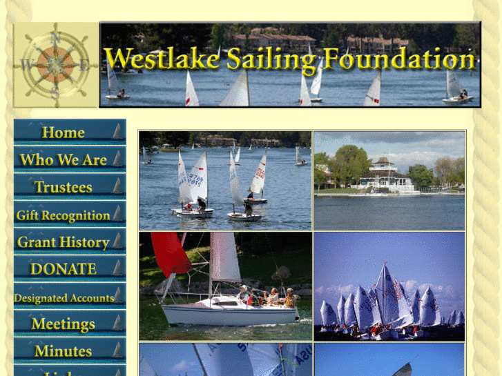 www.westlakesailing.org