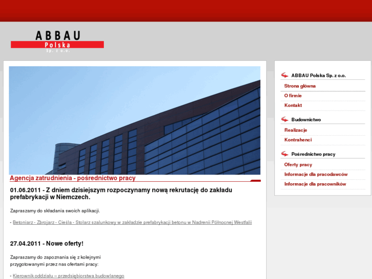 www.abbau-polska.com