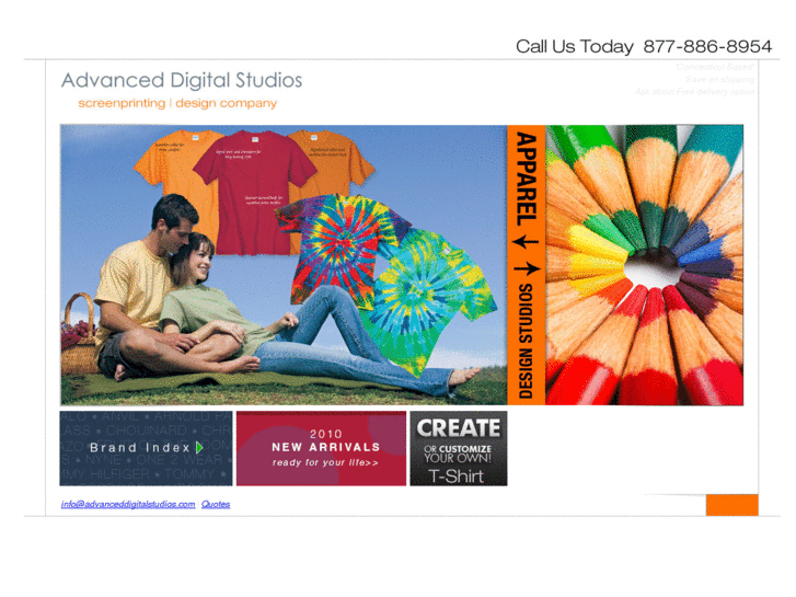 www.advanceddigitalstudios.com