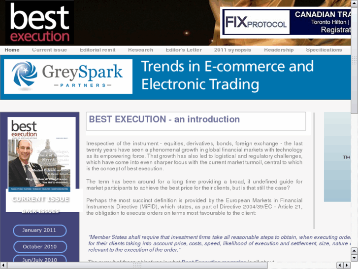 www.best-execution.biz