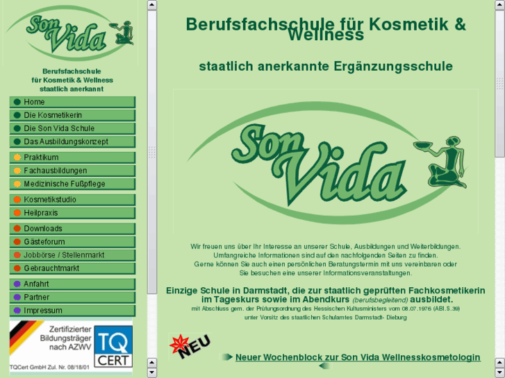 www.cosmetic-plus.com