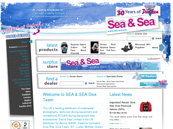 www.sea-sea.com