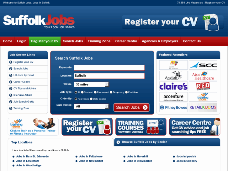www.suffolk-jobs.co.uk