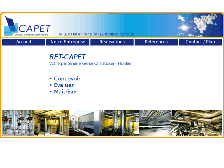 www.bet-capet.com