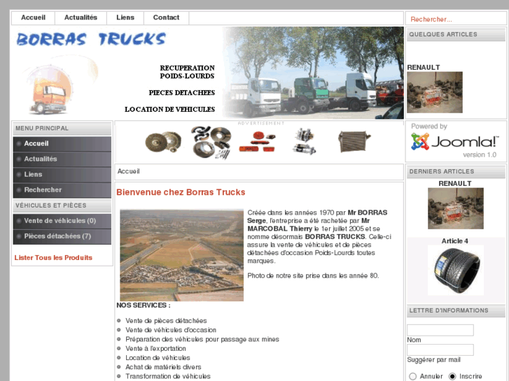www.borras-trucks.com