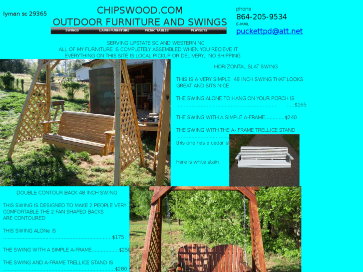 www.chipswood.com