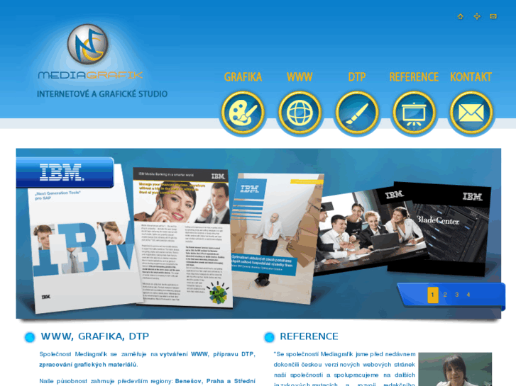 www.mediagrafik.cz
