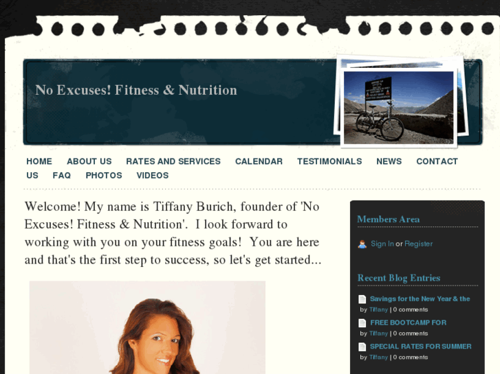 www.noexcusesfitness.org