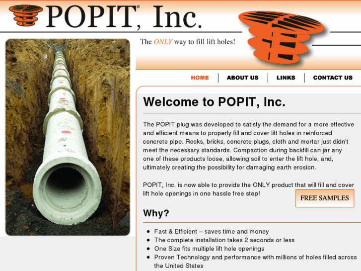 www.popitplug.com
