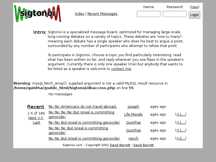 www.sigtonoi.com