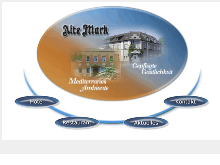 www.alte-mark.de