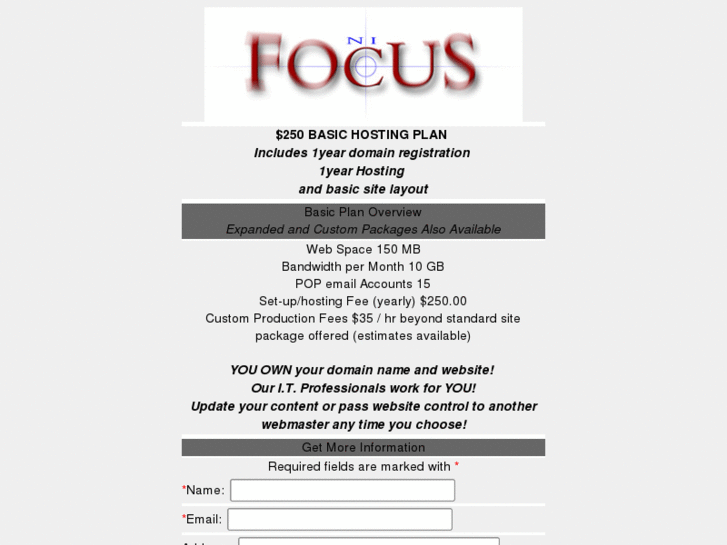 www.nifocus.com