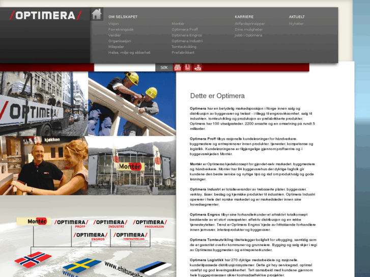 www.optimeraengros.com