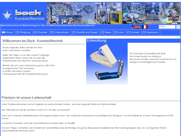 www.bock-kunststofftechnik.com