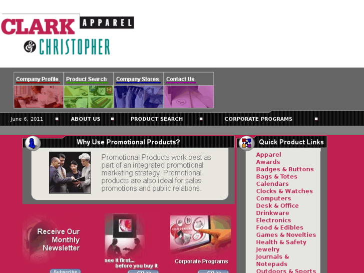 www.clarkchris.com