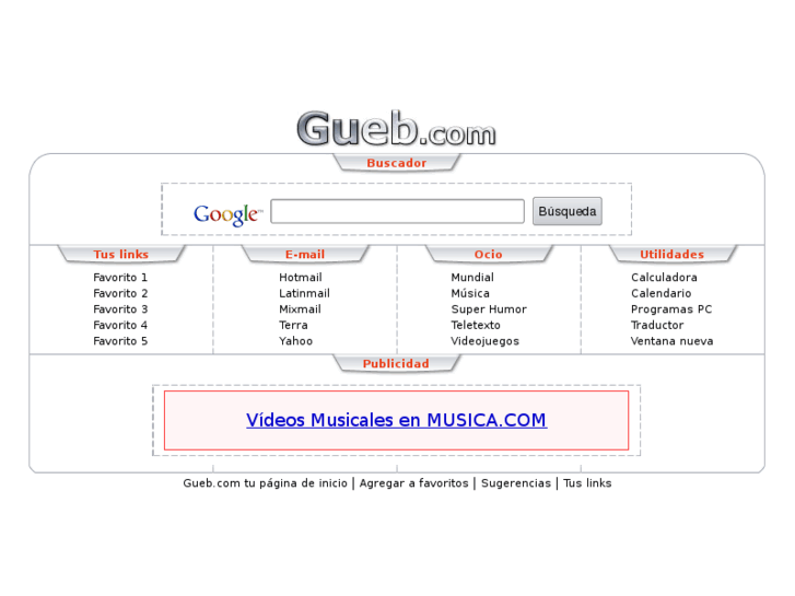 www.galicia.org
