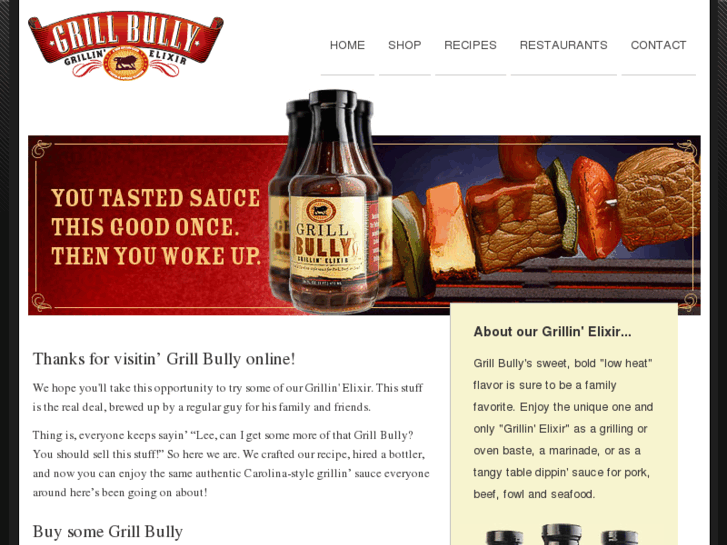 www.grillbully.com