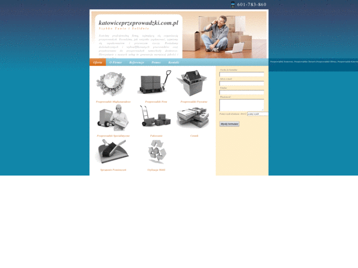 www.katowiceprzeprowadzki.com.pl