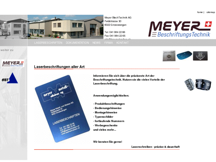 www.laserschreiben.ch